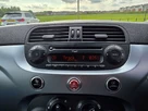 2014-fiat-500-12-s-small-23