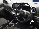 2021-hyundai-bayon-10-t-gdi-se-connect-small-10