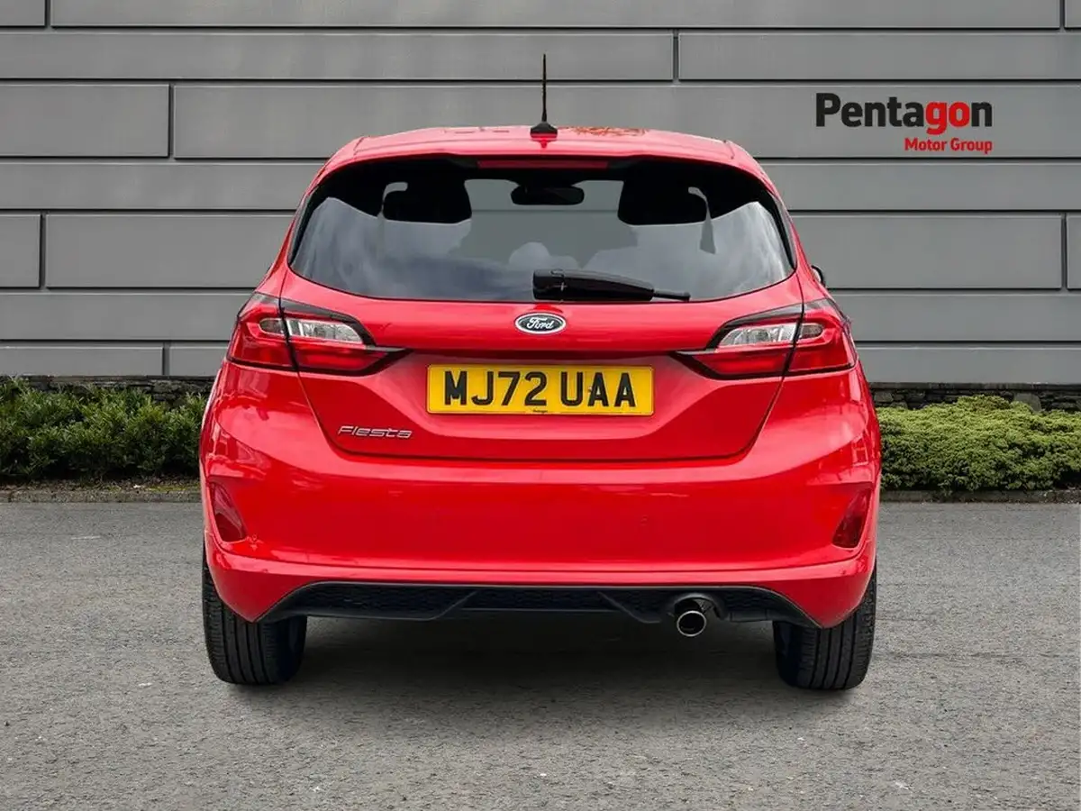 2022-ford-fiesta-10t-st-line-100ps-5d-big-16