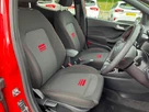 2022-ford-fiesta-10t-st-line-100ps-5d-small-27