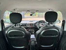 2014-fiat-500l-13-multijet-trekking-ss-dualogic-small-19