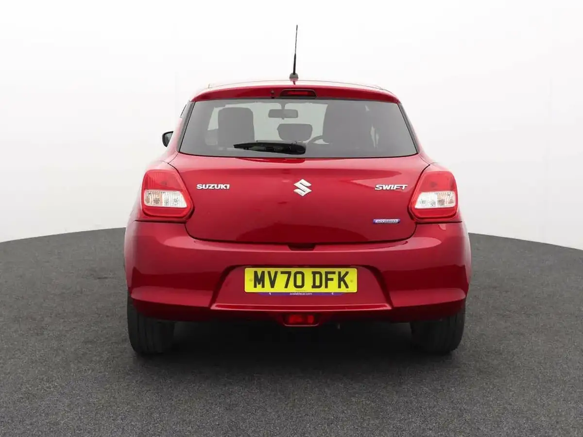 2020-suzuki-swift-12-dualjet-sz-t-90ps-1242cc-big-3