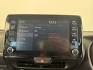 2022-toyota-yaris-15-vvt-i-design-small-27