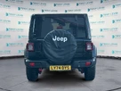 2025-jeep-wrangler-20-gme-rubicon-5d-small-3