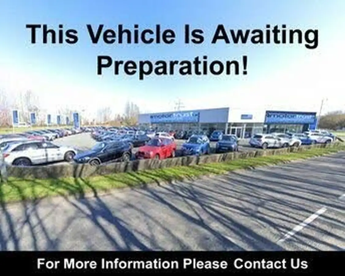 2015-bmw-3-series-20td-320d-se-190bhp-ss-saloon-4d-auto-big-0