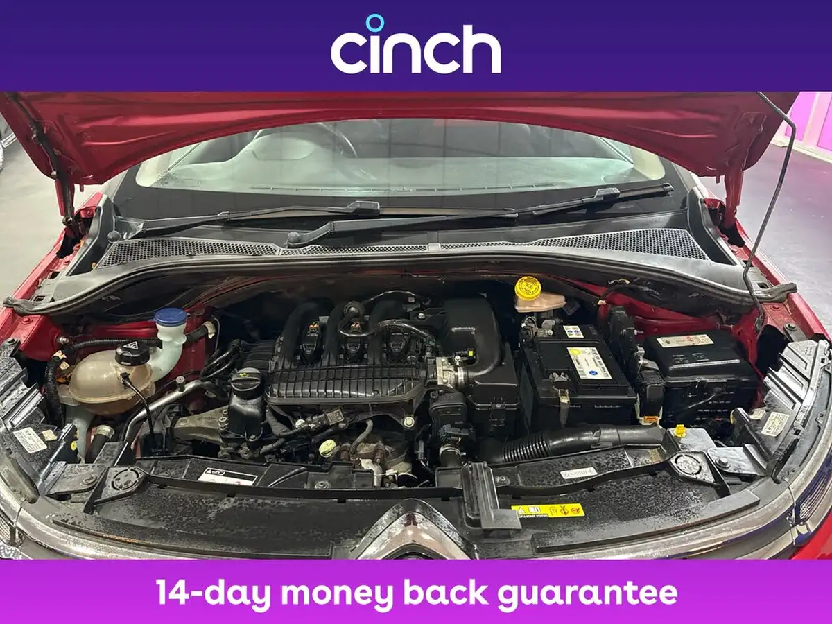 2020-citroen-c3-12-puretech-flair-plus-83ps-big-22