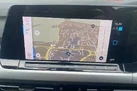 2022-volkswagen-golf-15-tsi-life-130ps-hatchback-small-12