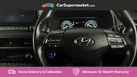 2022-hyundai-kona-16-gdi-premium-small-13