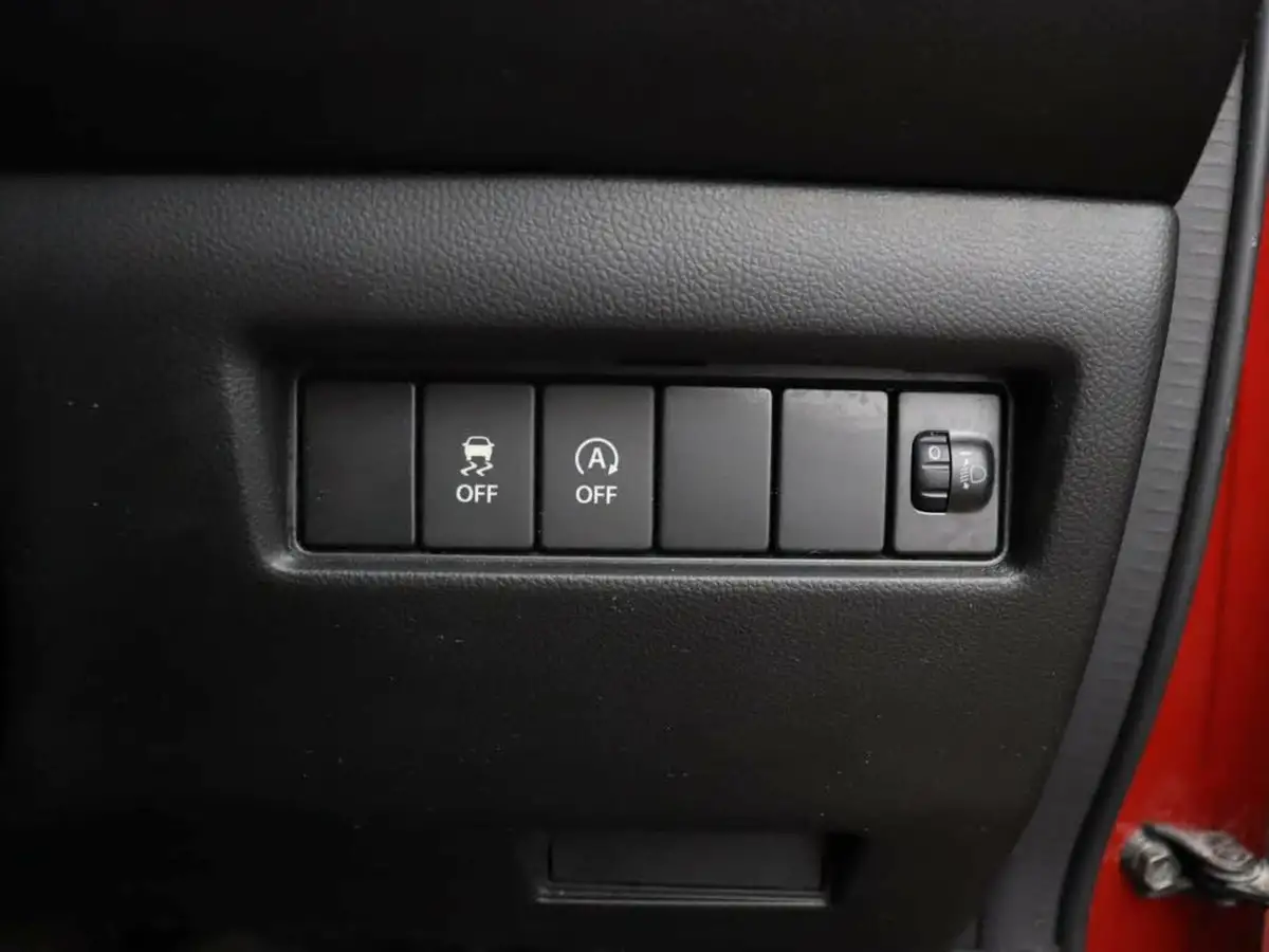 2020-suzuki-swift-12-dualjet-sz-t-90ps-1242cc-big-31