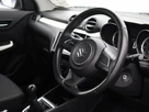 2020-suzuki-swift-12-dualjet-sz-t-90ps-1242cc-small-18