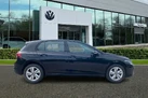 2022-volkswagen-golf-15-tsi-life-130ps-hatchback-small-36