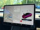 2021-tesla-model-3-e-performance-awd-small-6