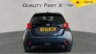 2022-toyota-yaris-15-vvt-i-design-small-3