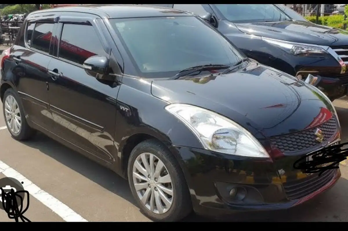 2009-suzuki-swift-big-0