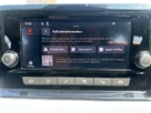 2023-seat-ibiza-10-tsi-se-small-19