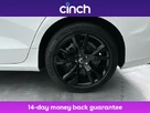 2021-volvo-v60-20-t6-r-design-350bhp-plug-in-hybrid-small-24