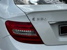 2014-mercedes-benz-c-class-21cdi-c220-cdi-amg-sport-edition-premium-plus-cdi-coupe-2d-7g-tronic-plus-small-21