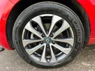 2021-renault-zoe-e-i-gt-line-small-34