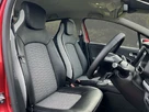 2021-renault-zoe-e-i-gt-line-small-10