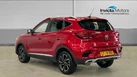 2024-mg-zs-suv-15-vti-tech-exclusive-small-4