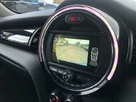 2016-mini-cooper-15-cooper-ss-convertible-2d-small-25