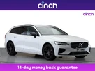 2021-volvo-v60-20-t6-r-design-350bhp-plug-in-hybrid-small-0