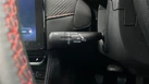 2024-mg-zs-suv-15-vti-tech-exclusive-small-28