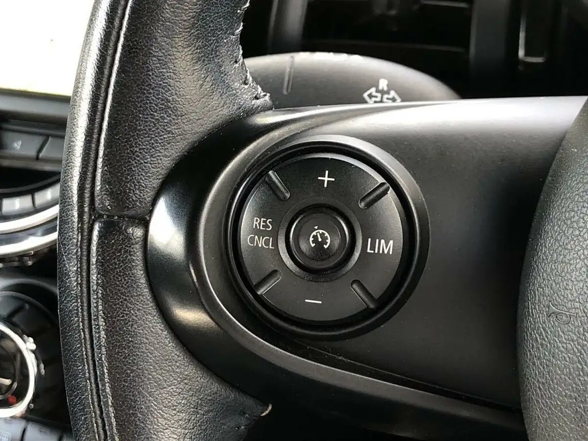 2016-mini-cooper-15-cooper-ss-convertible-2d-big-14