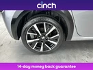 2021-peugeot-208-12-puretech-gt-premium-100bhp-eat8-small-25