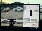2023-tesla-model-y-e-rwd-small-13