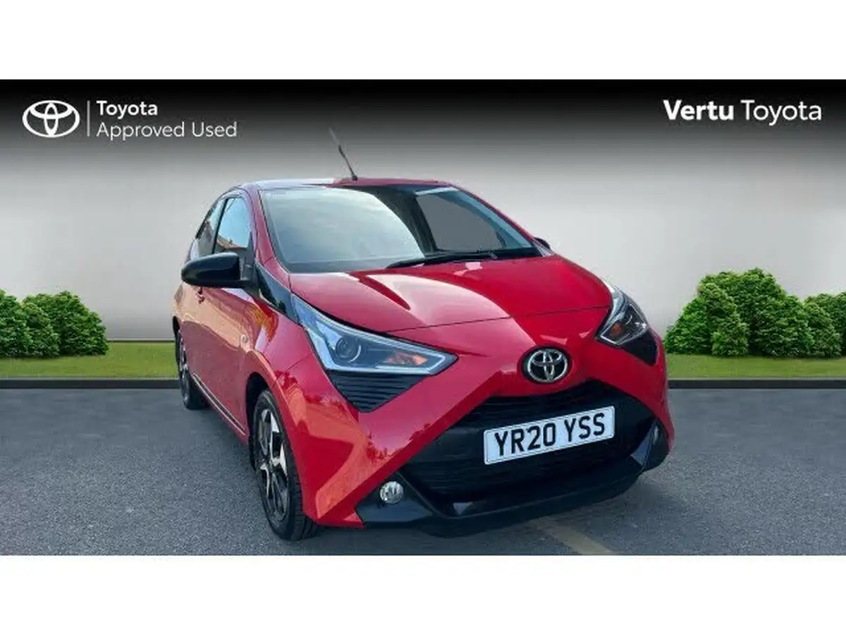 2020-toyota-aygo-10-vvt-i-x-trend-big-0