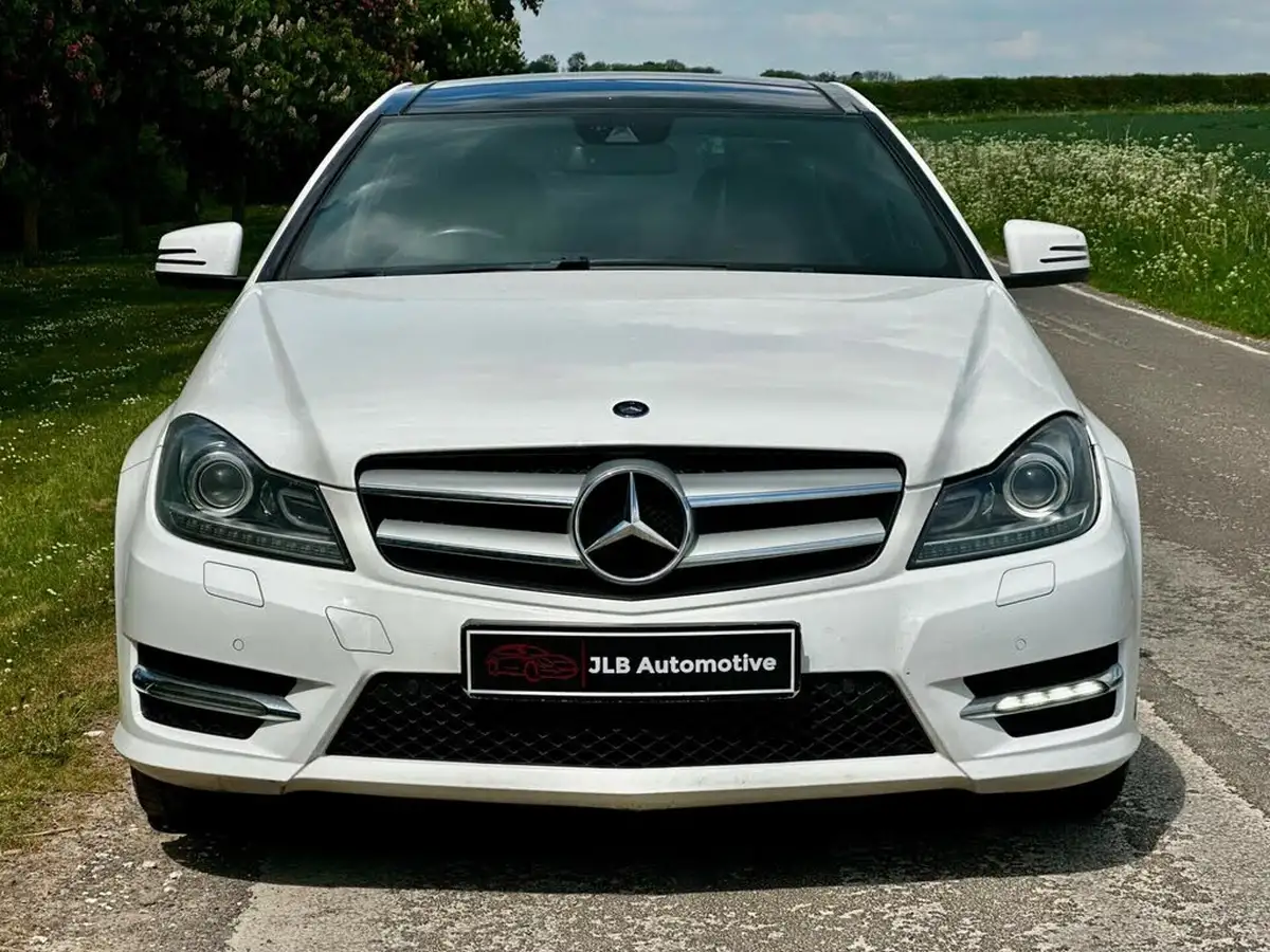 2014-mercedes-benz-c-class-21cdi-c220-cdi-amg-sport-edition-premium-plus-cdi-coupe-2d-7g-tronic-plus-big-10
