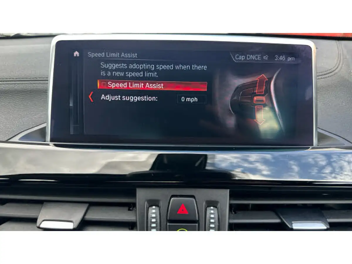 2022-bmw-x2-20td-sdrive18d-sport-auto-big-42