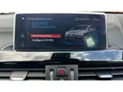 2022-bmw-x2-20td-sdrive18d-sport-auto-small-53