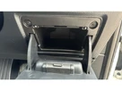 2022-bmw-x2-20td-sdrive18d-sport-auto-small-29