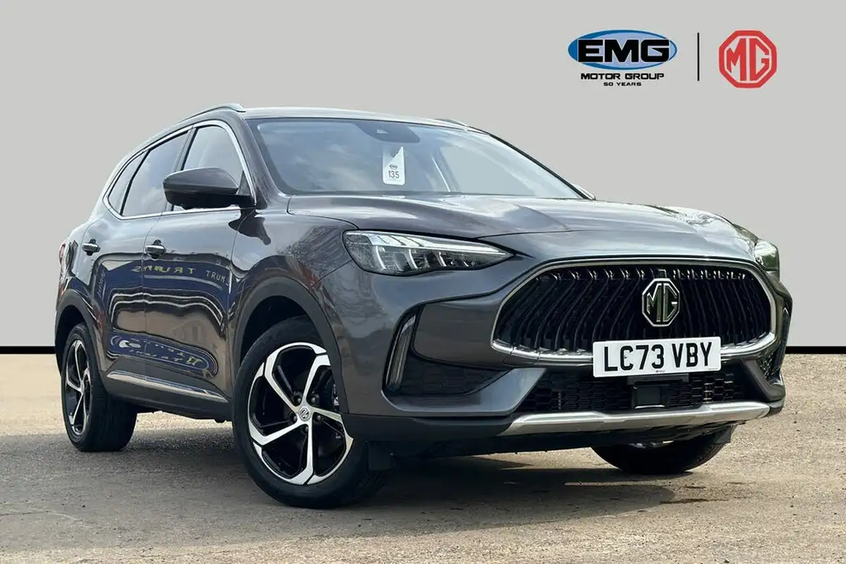 2023-mg-hs-15t-gdi-trophy-258ps-plug-in-hybrid-auto-big-0