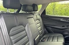 2023-mg-hs-15t-gdi-trophy-258ps-plug-in-hybrid-auto-small-11