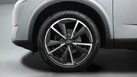 2022-nissan-qashqai-13-dig-t-tekna-140ps-mild-hybrid-small-18