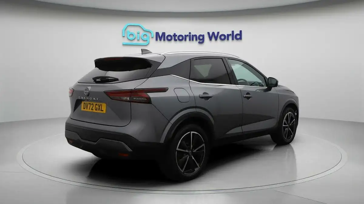 2022-nissan-qashqai-13-dig-t-tekna-140ps-mild-hybrid-big-7