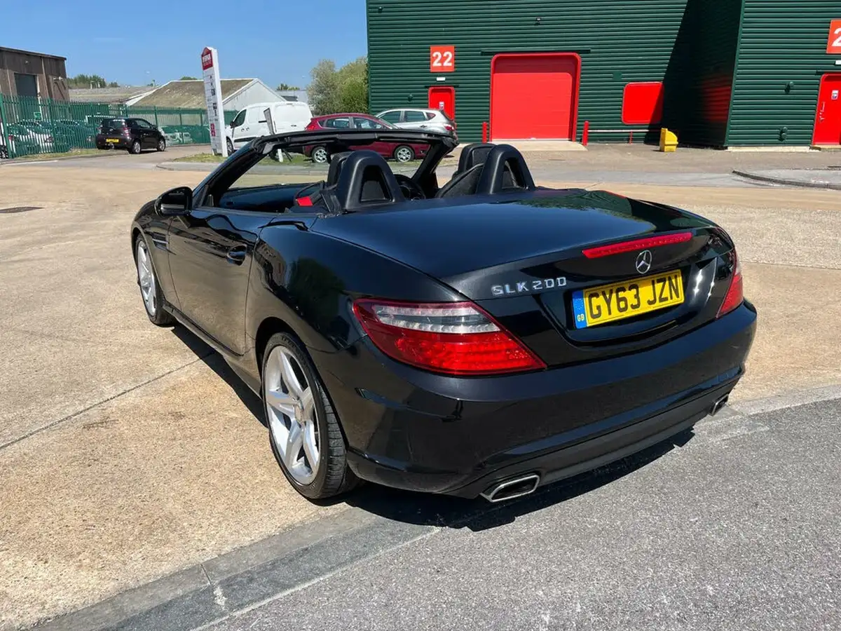 2014-mercedes-benz-slk-18-slk200-amg-sport-blue-f-7g-tronic-plus-big-19
