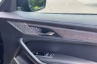 2021-jaguar-f-pace-20-d200-s-mhev-small-20