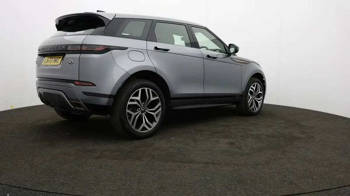 2020-land-rover-range-rover-evoque-15-p300e-r-dynamic-hse-309ps-1498cc-big-6
