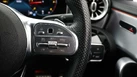 2020-land-rover-range-rover-evoque-15-p300e-r-dynamic-hse-309ps-1498cc-small-21
