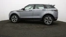 2020-land-rover-range-rover-evoque-15-p300e-r-dynamic-hse-309ps-1498cc-small-69