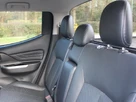 2021-mitsubishi-l200-22di-d-barbarian-small-10