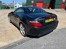 2014-mercedes-benz-slk-18-slk200-amg-sport-blue-f-7g-tronic-plus-small-6
