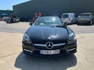 2014-mercedes-benz-slk-18-slk200-amg-sport-blue-f-7g-tronic-plus-small-2