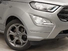 2020-ford-ecosport-10t-st-line-125ps-small-8