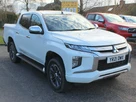 2021-mitsubishi-l200-22di-d-barbarian-small-6