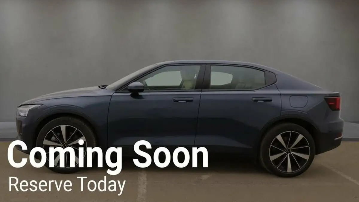 2021-polestar-polestar-2-e-ps2-300kw-longe-dual-plus-pilot-big-5